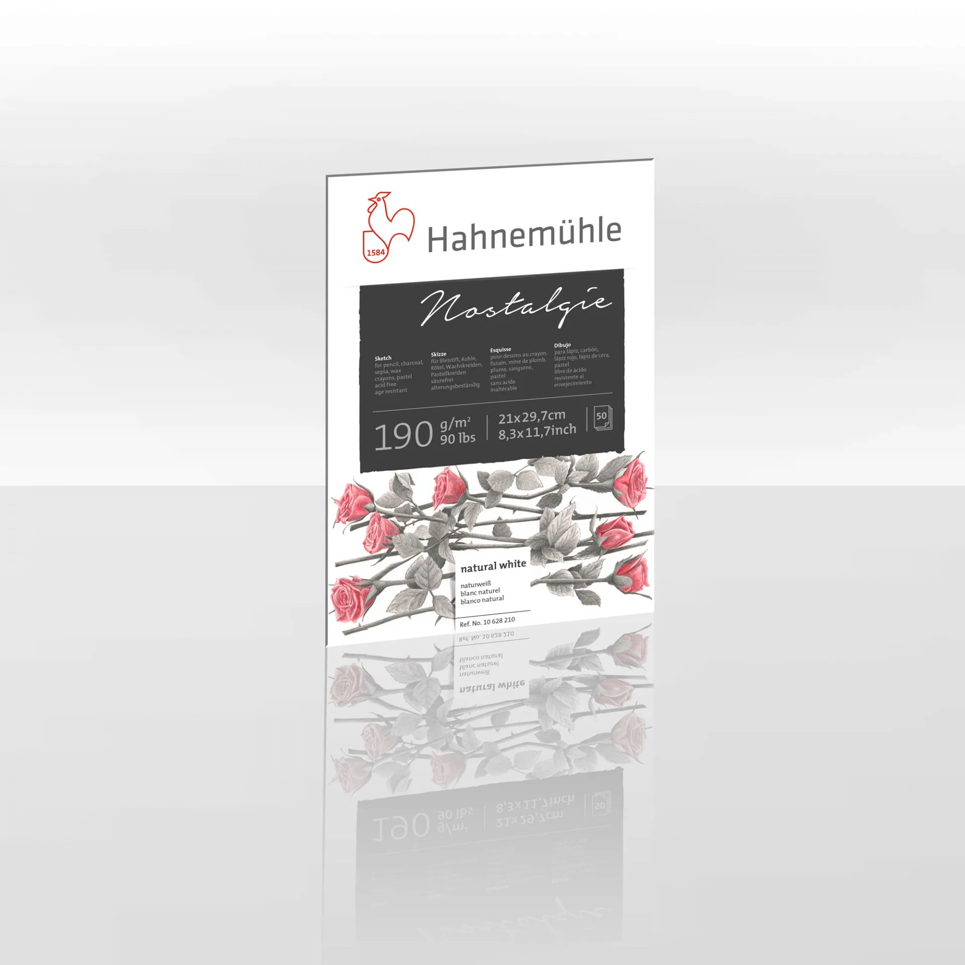 10628210 nostalgie sketch